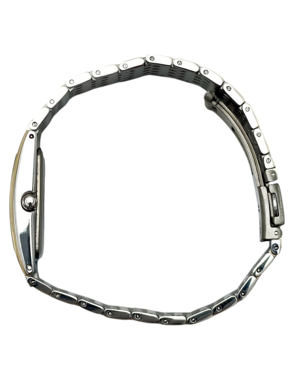 Reloj para mujer 3212-09 3