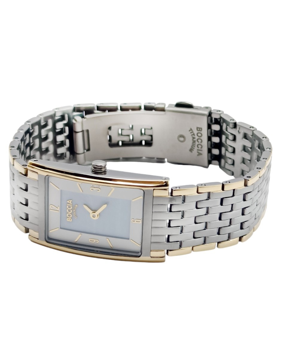 Reloj para mujer 3212-09 4