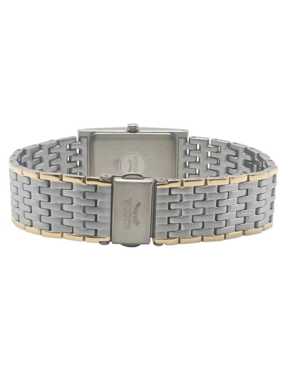 Reloj para mujer 3212-09 5