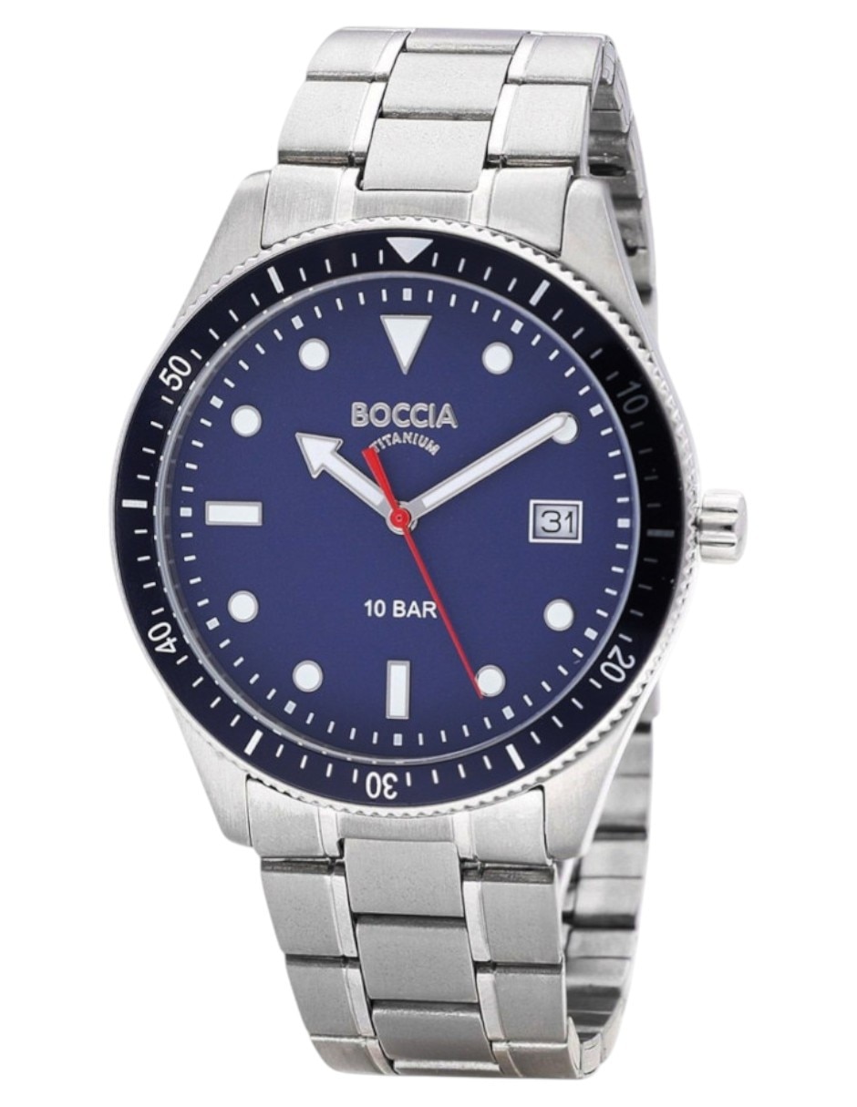 Reloj para hombre 3664-04 Reloj para hombre 3664-04