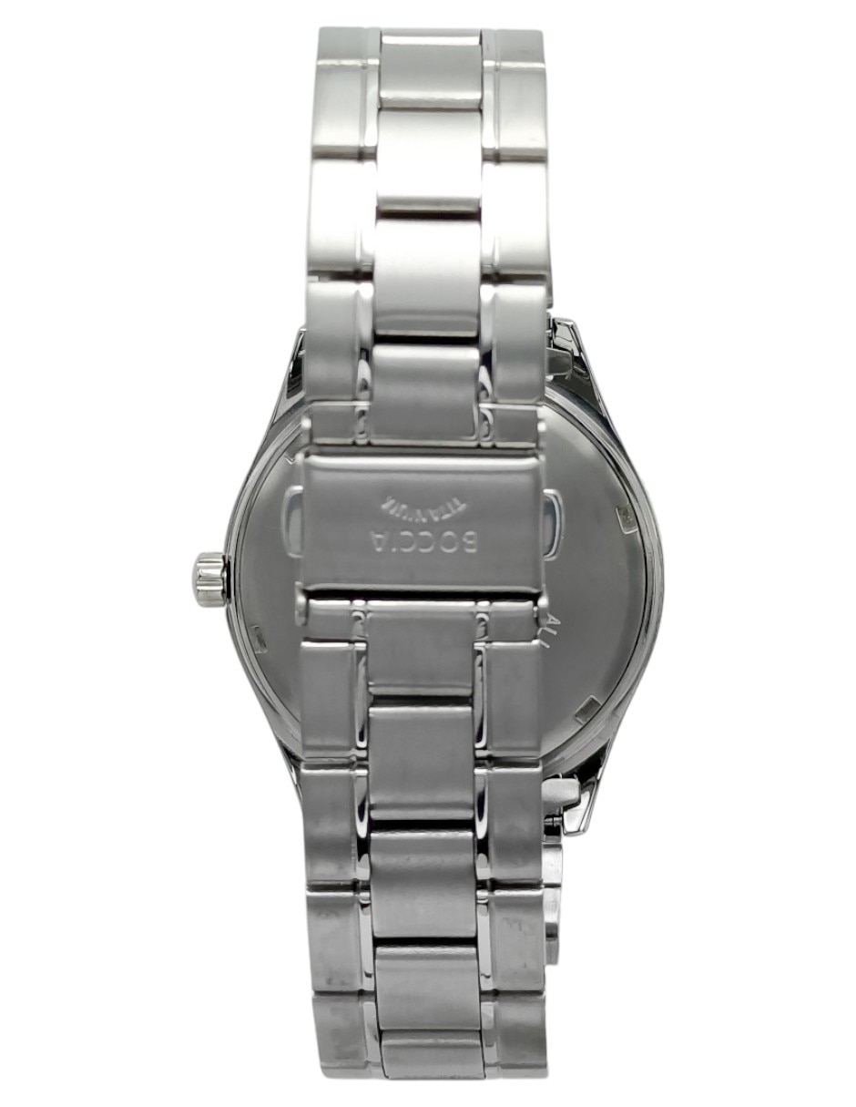 Reloj para hombre 3664-04 2