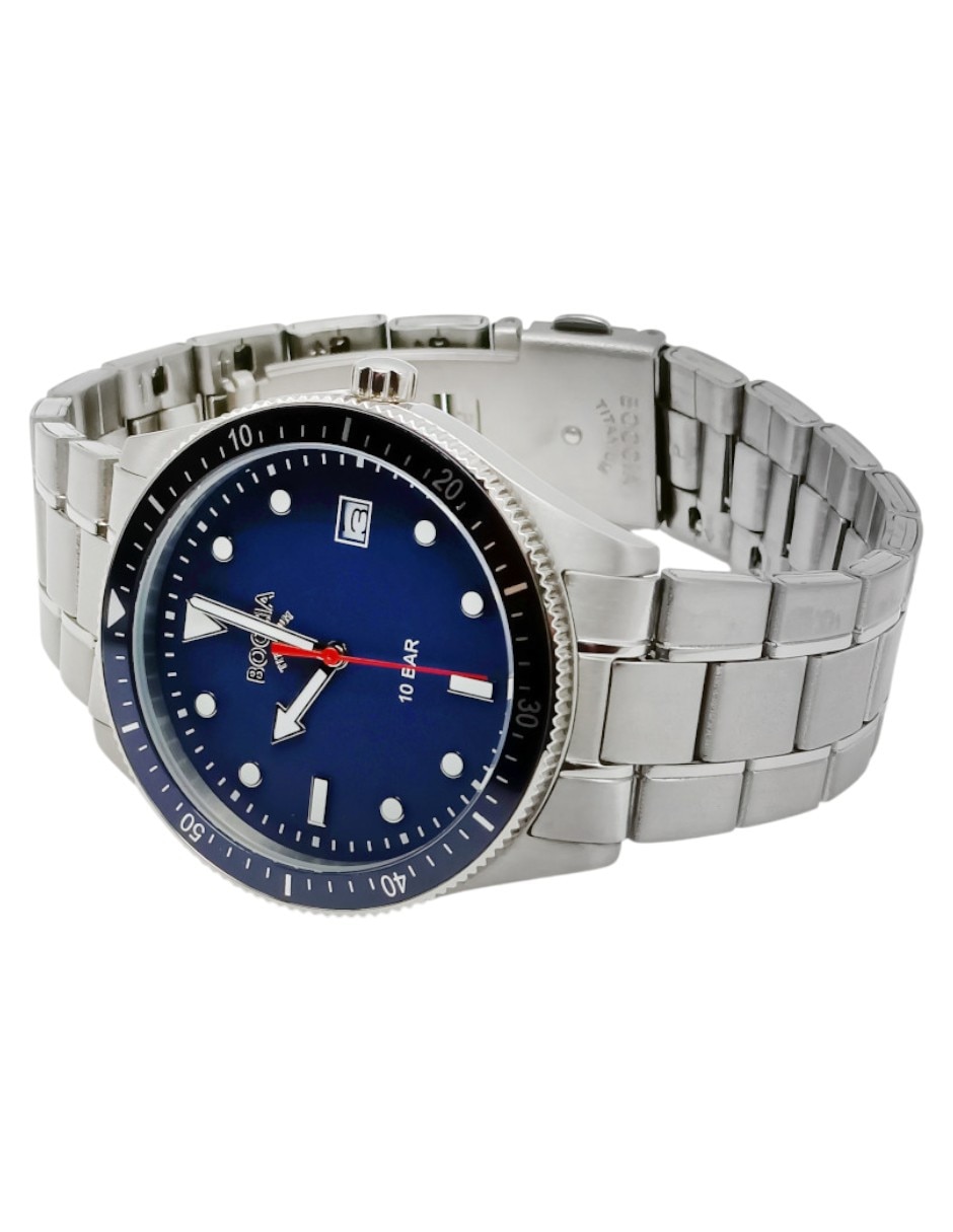 Reloj para hombre 3664-04 3
