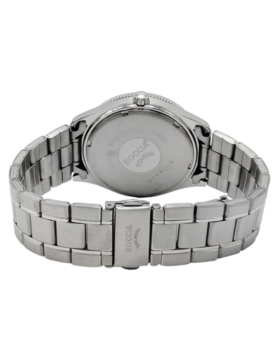 Reloj para hombre 3664-04 4