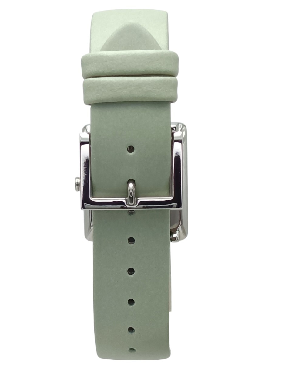 Reloj para mujer 3351-07 2