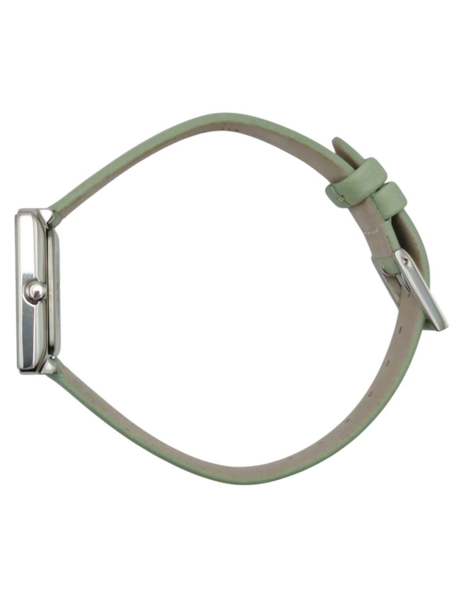 Reloj para mujer 3351-07 3
