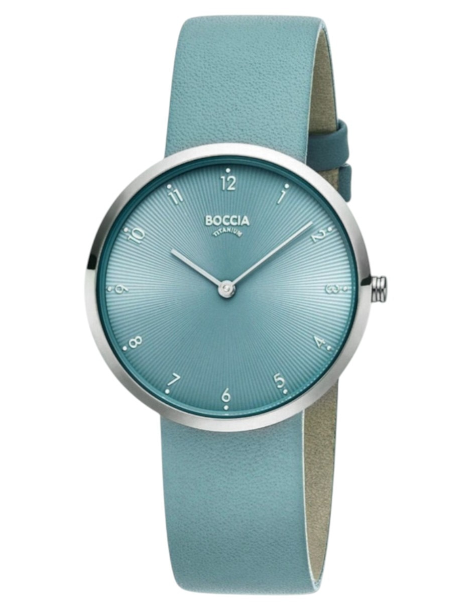 Reloj para mujer 3309-14 Reloj para mujer 3309-14