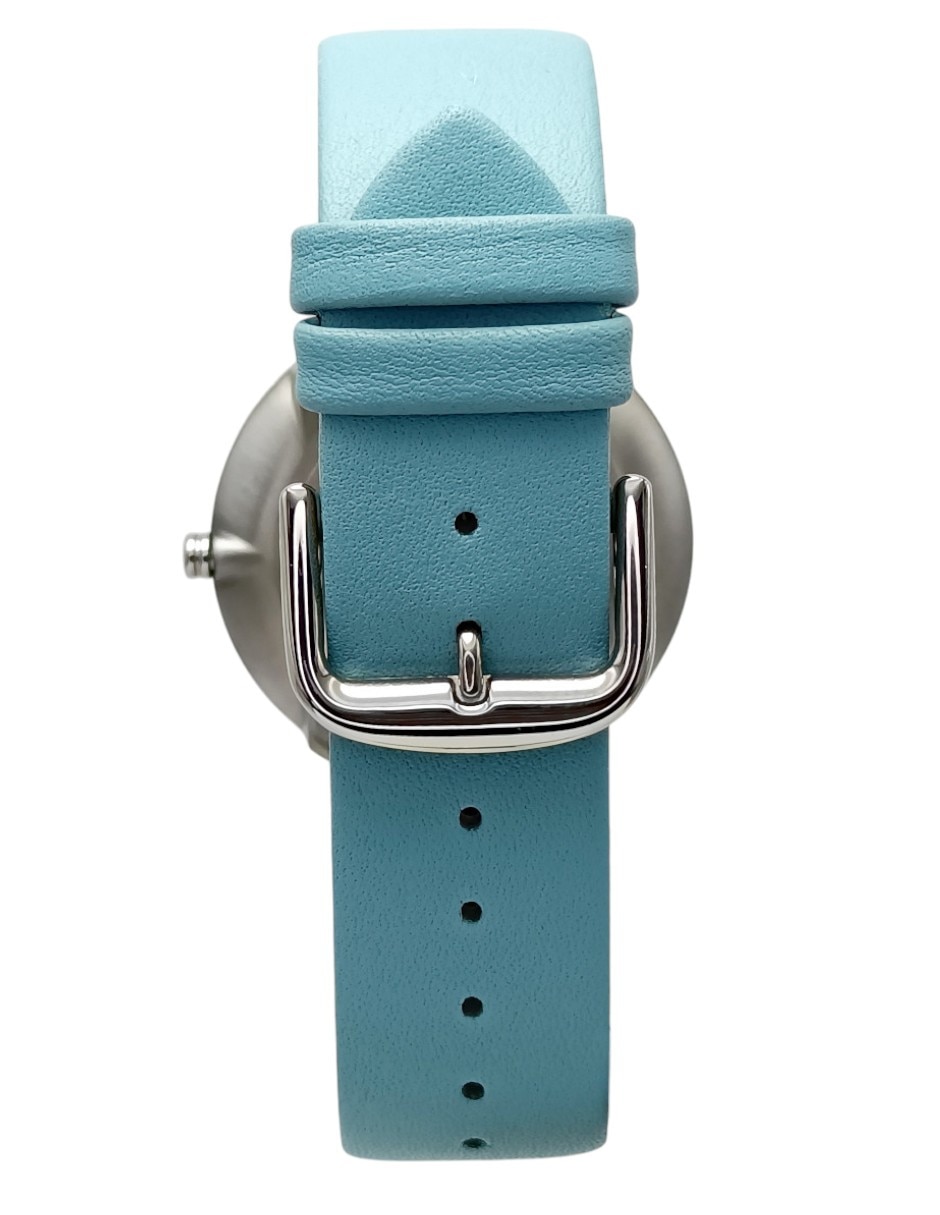 Reloj para mujer 3309-14 2