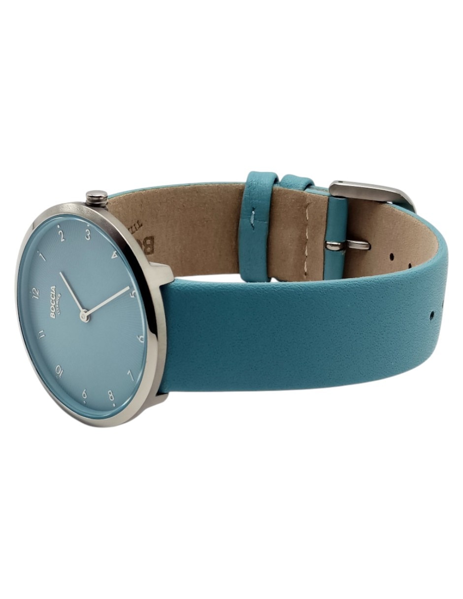 Reloj para mujer 3309-14 4