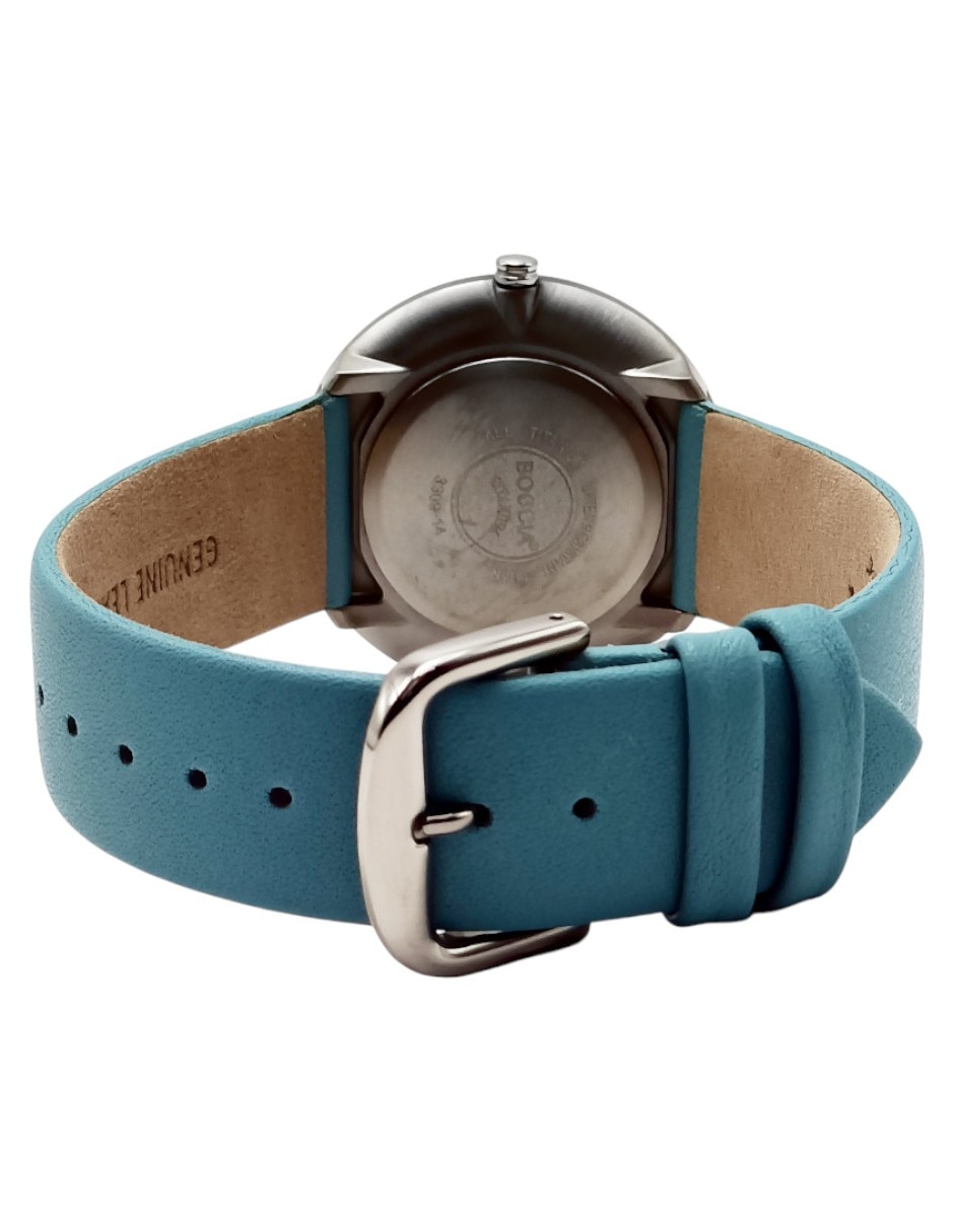 Reloj para mujer 3309-14 5