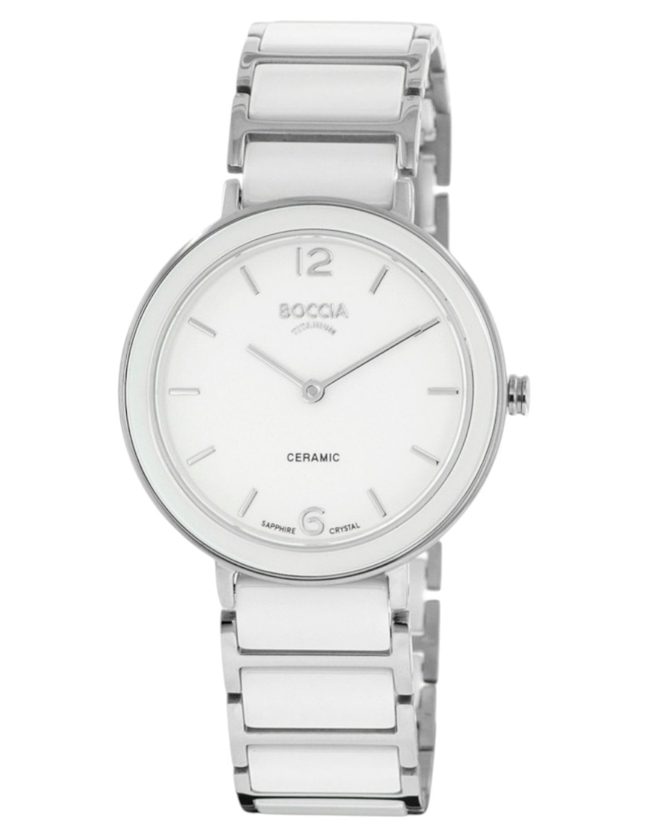 Reloj para mujer 3311-01 Reloj para mujer 3311-01
