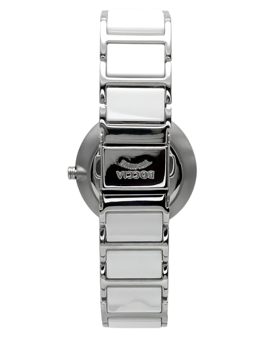 Reloj para mujer 3311-01 2