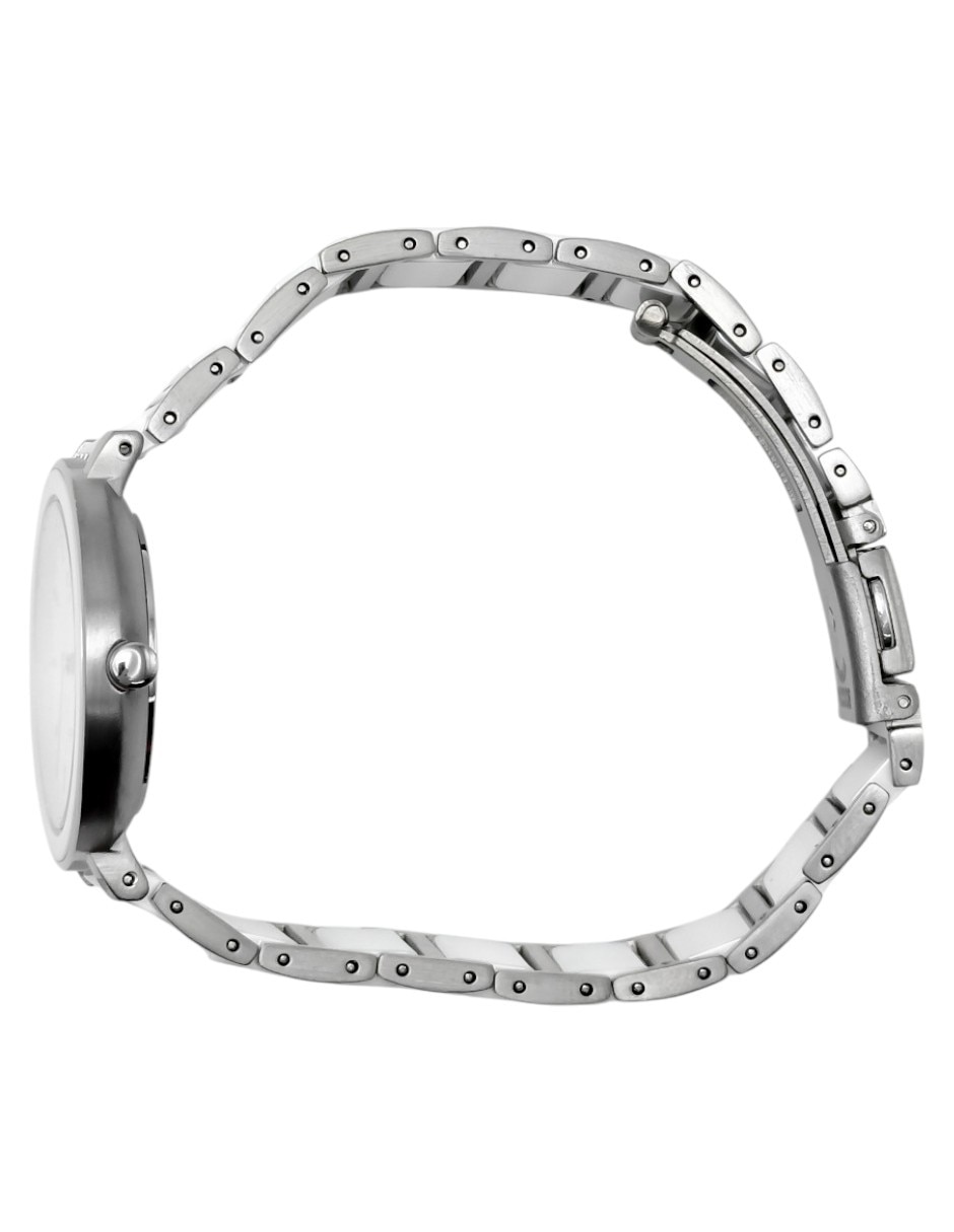 Reloj para mujer 3311-01 3