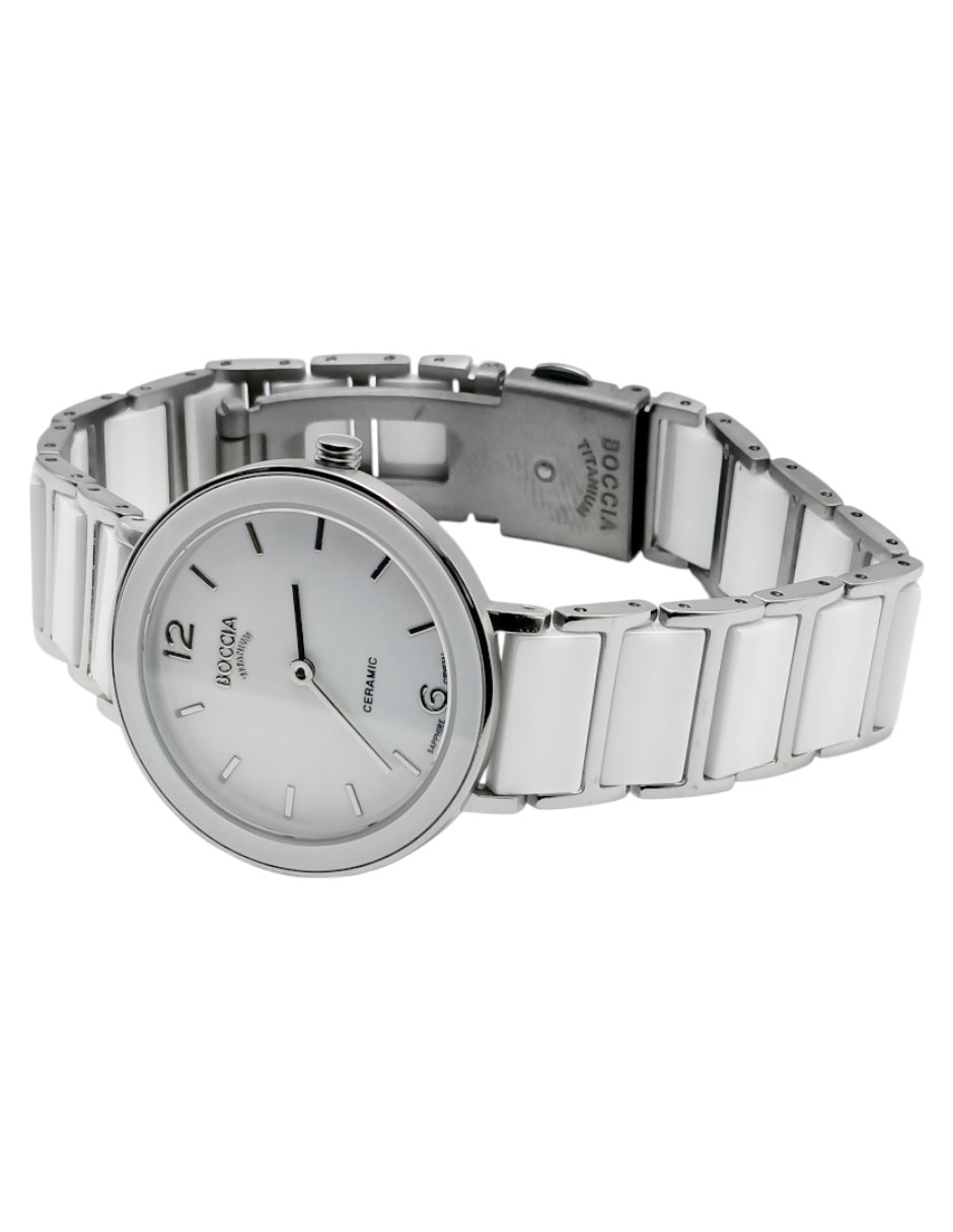 Reloj para mujer 3311-01 4