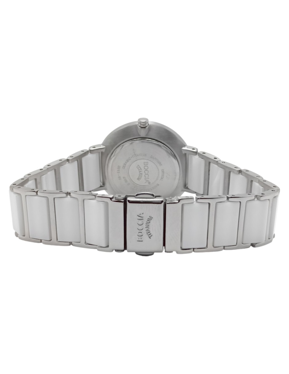 Reloj para mujer 3311-01 5