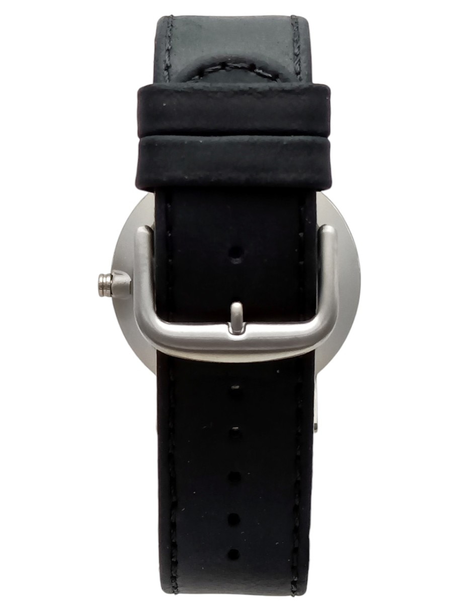 Reloj para hombre 3533-03A 2