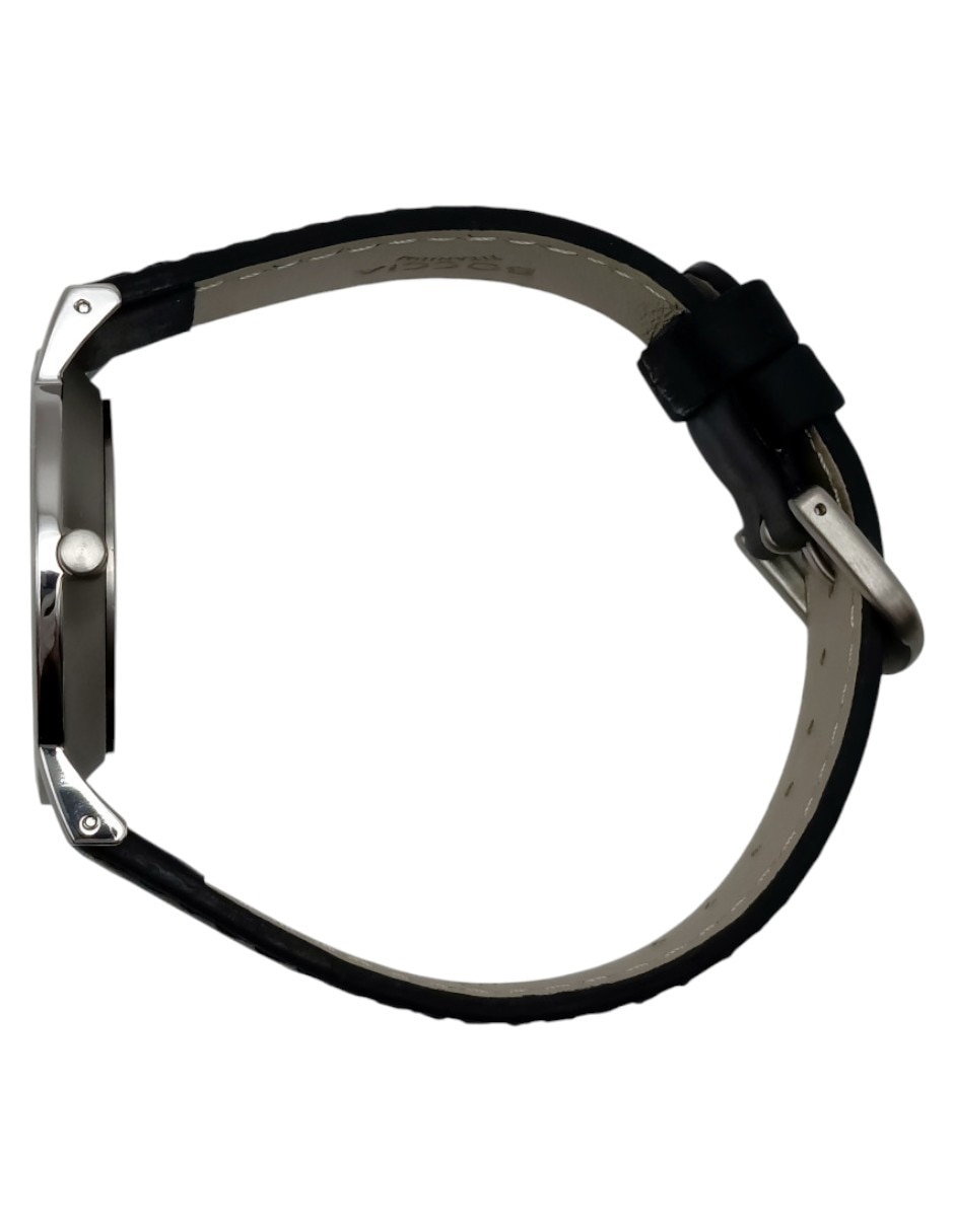 Reloj para hombre 3533-03A 3