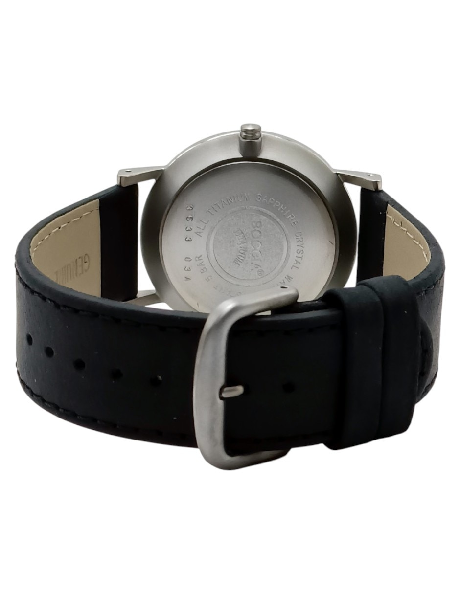 Reloj para hombre 3533-03A 5