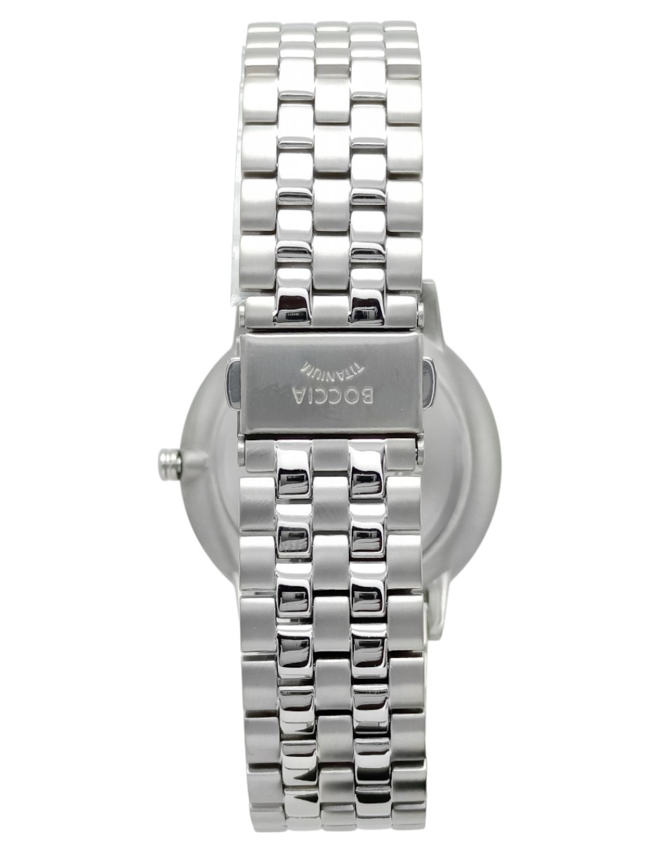 Reloj para hombre 3607-06 2
