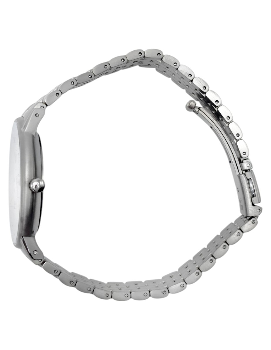 Reloj para hombre 3607-06 3