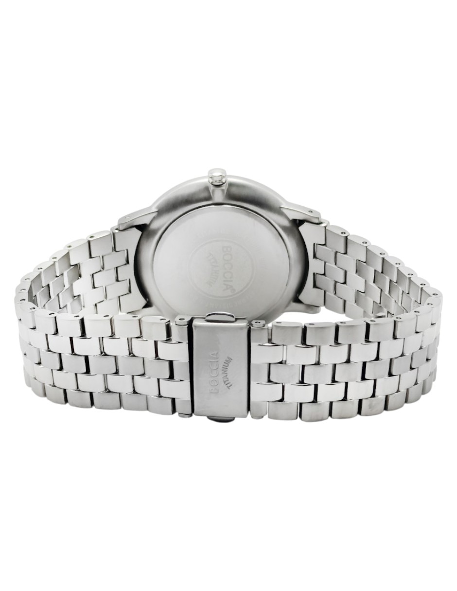 Reloj para hombre 3607-06 5