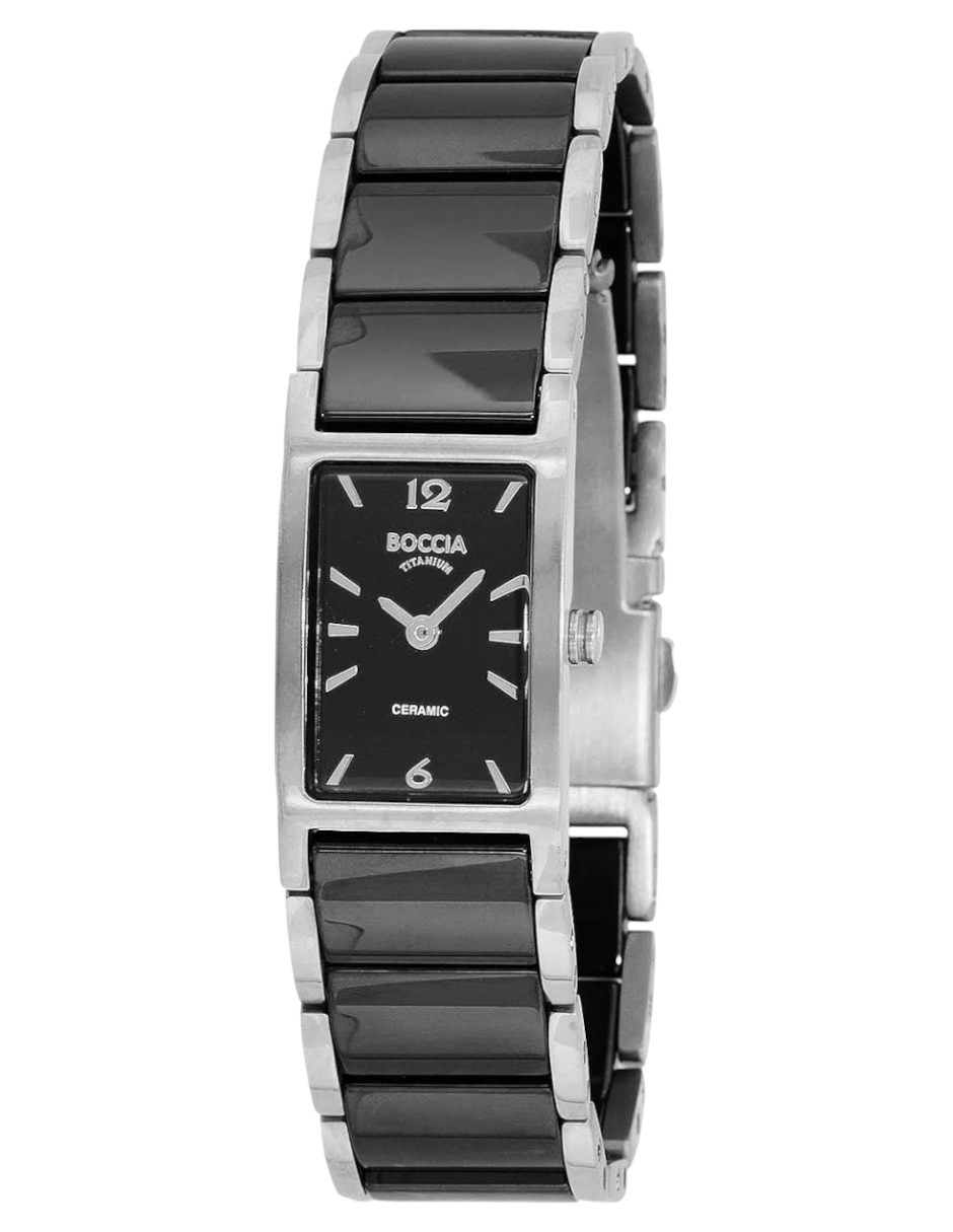 Reloj para mujer 3201-02 Reloj para mujer 3201-02