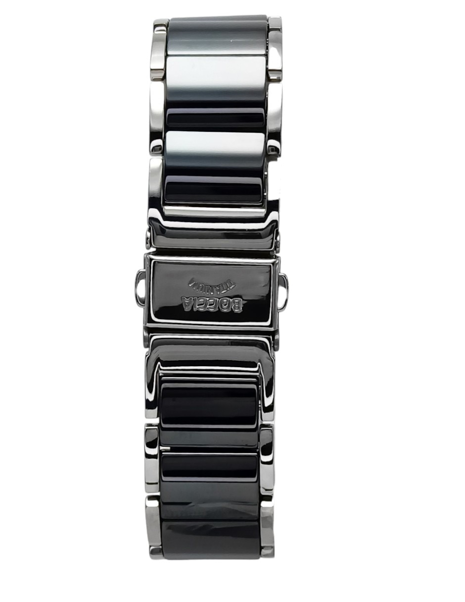 Reloj para mujer 3201-02 2
