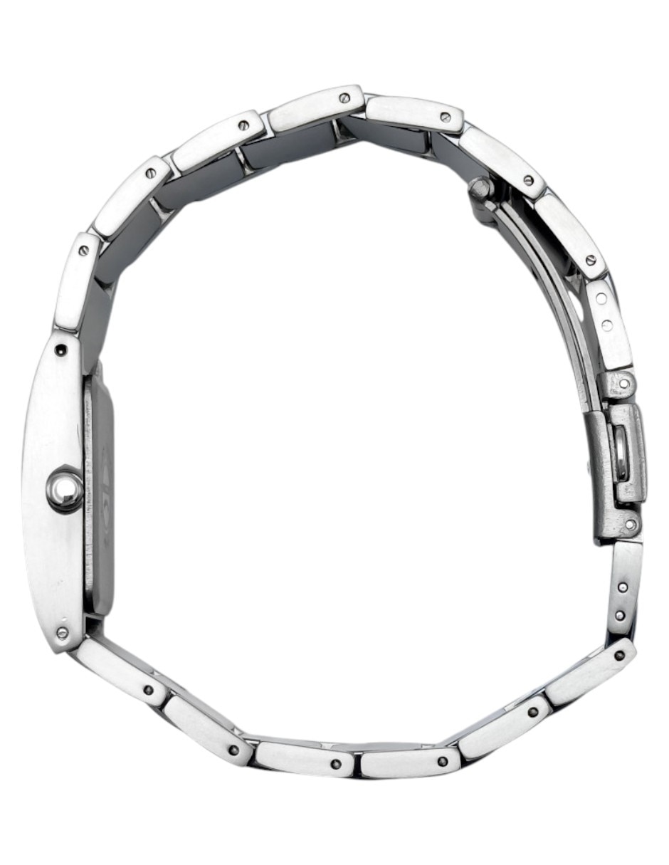 Reloj para mujer 3201-02 3