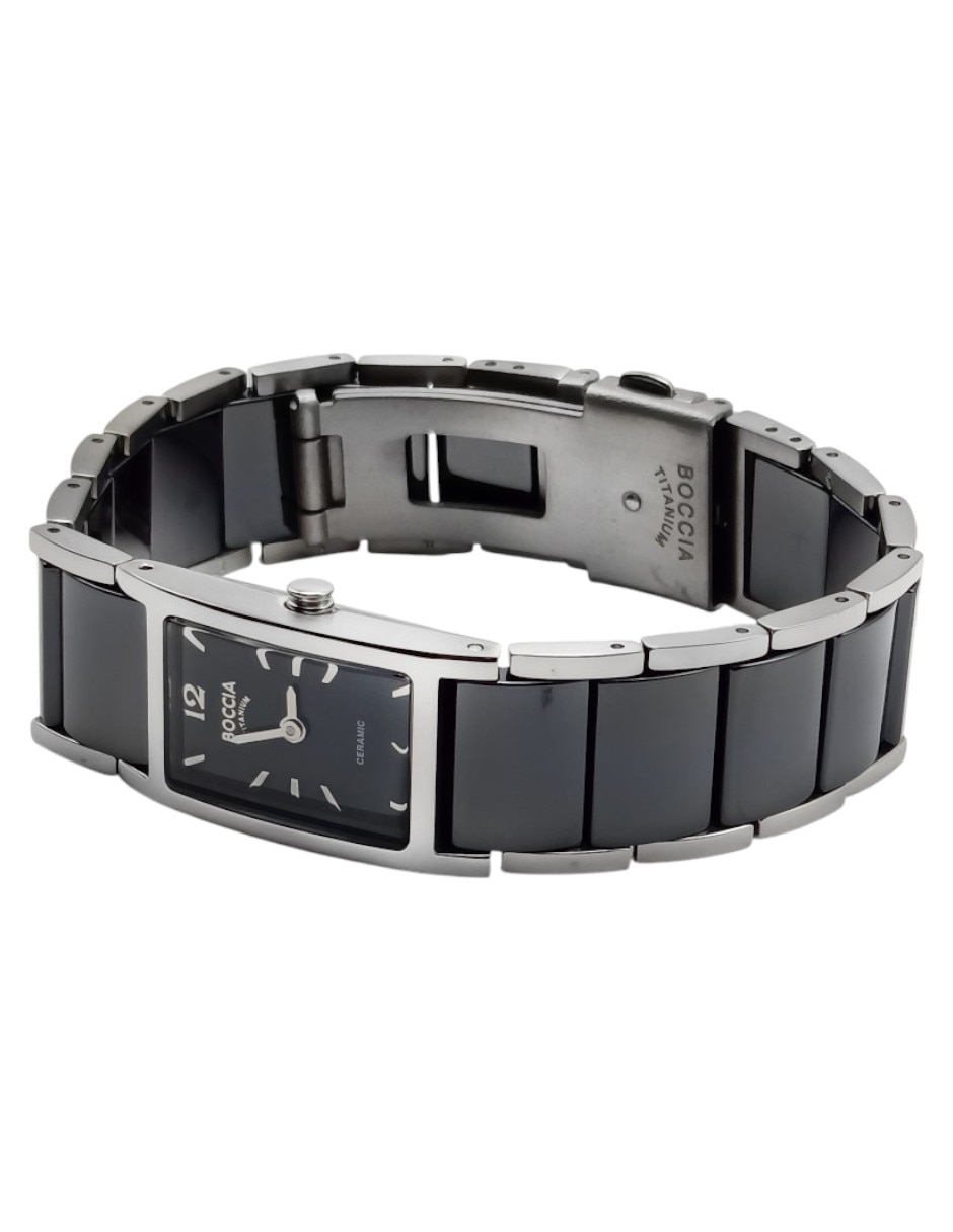 Reloj para mujer 3201-02 4