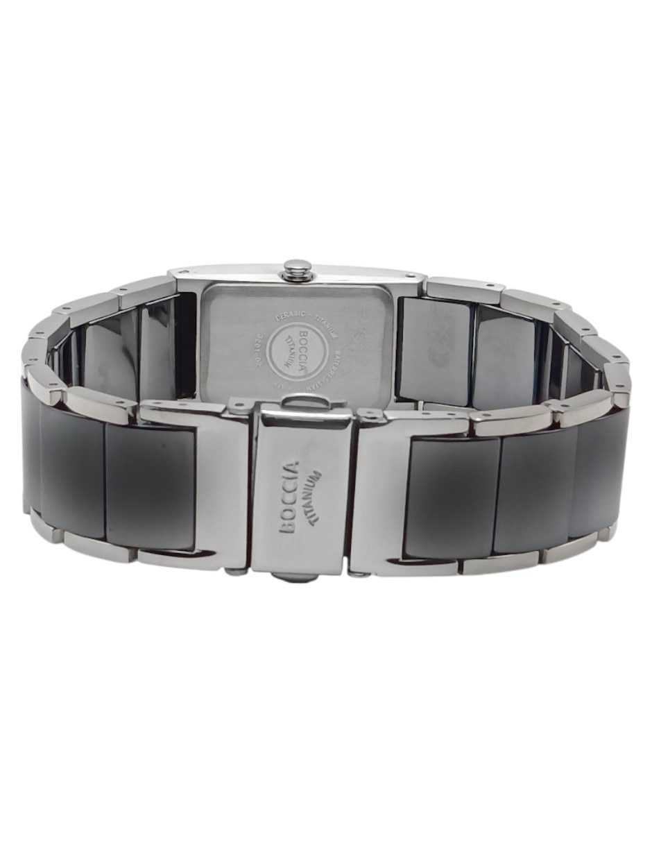 Reloj para mujer 3201-02 5