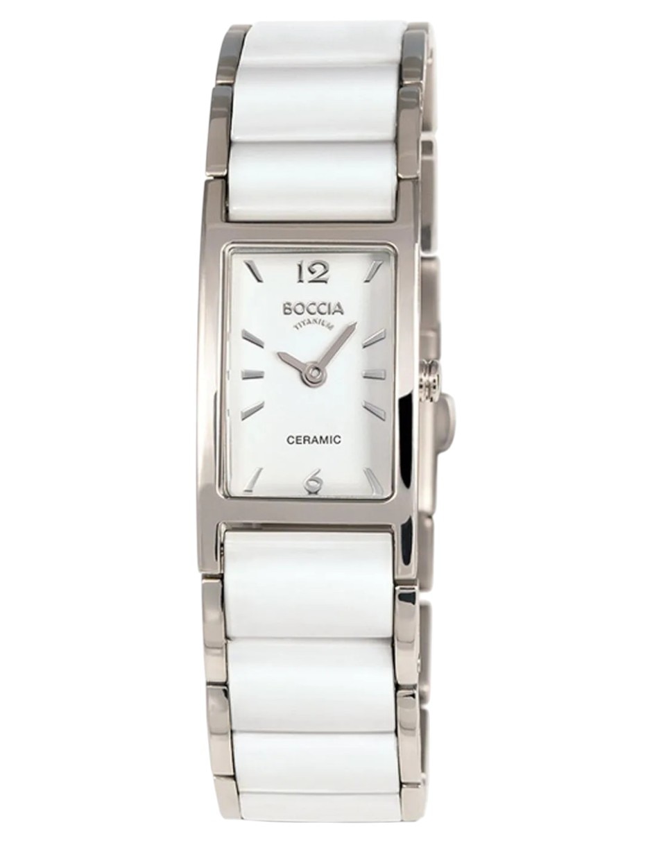 Reloj para mujer 3201-01 Reloj para mujer 3201-01