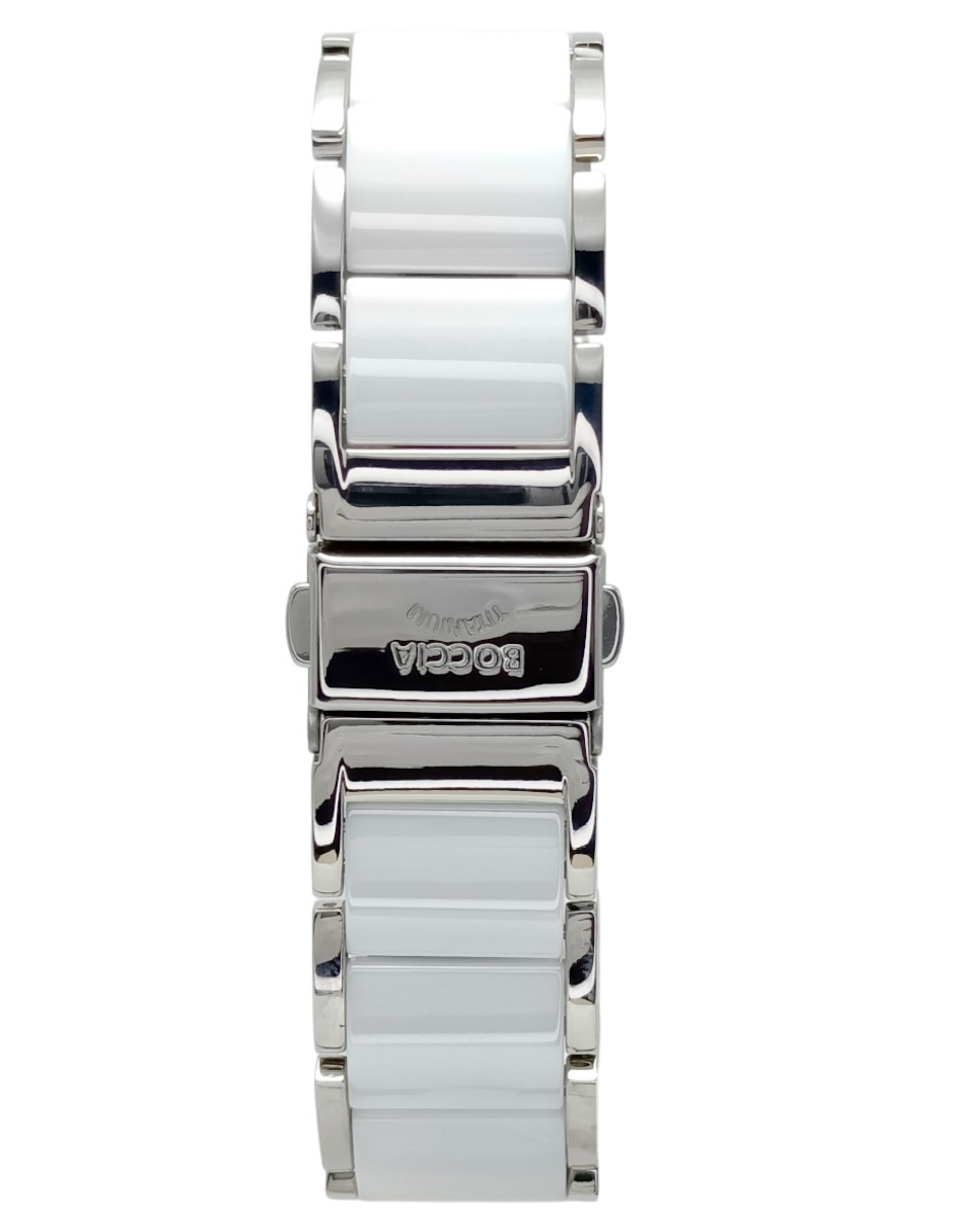 Reloj para mujer 3201-01 2