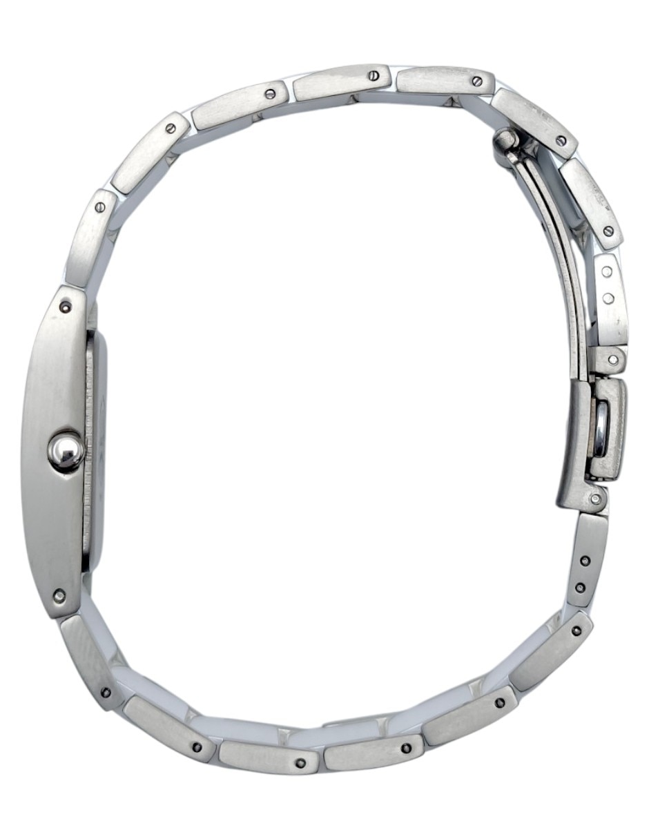 Reloj para mujer 3201-01 3