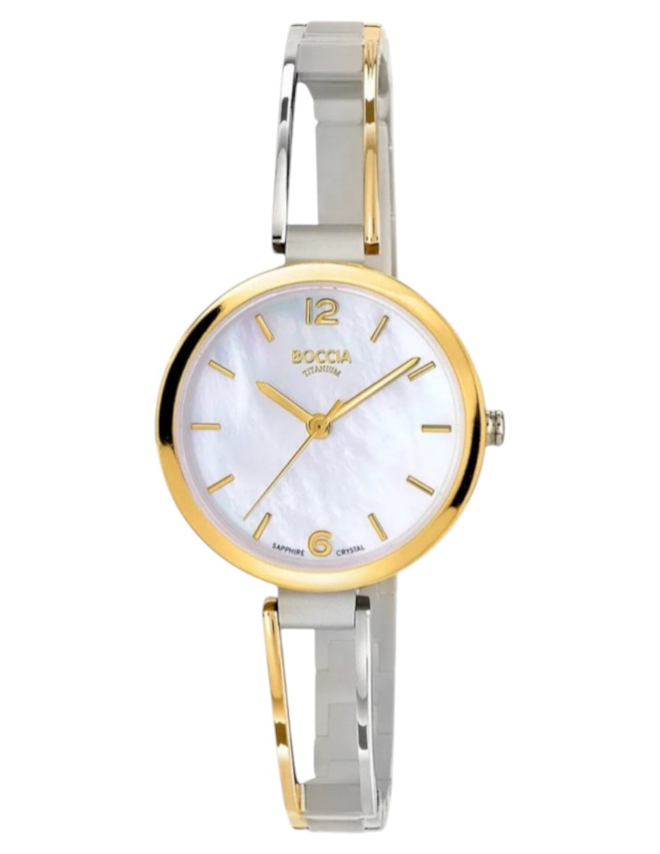 Reloj para mujer 3354-01 Reloj para mujer 3354-01
