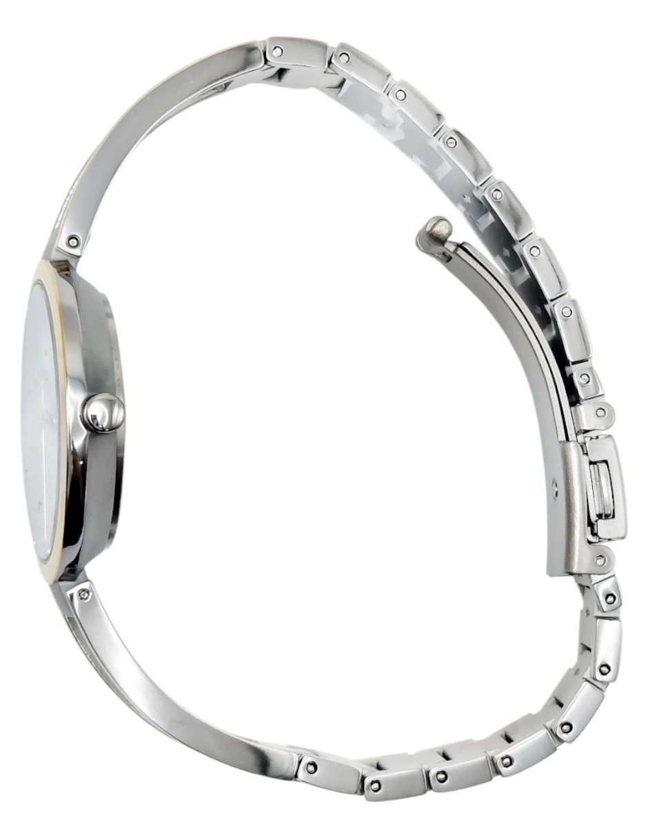 Reloj para mujer 3354-01 2