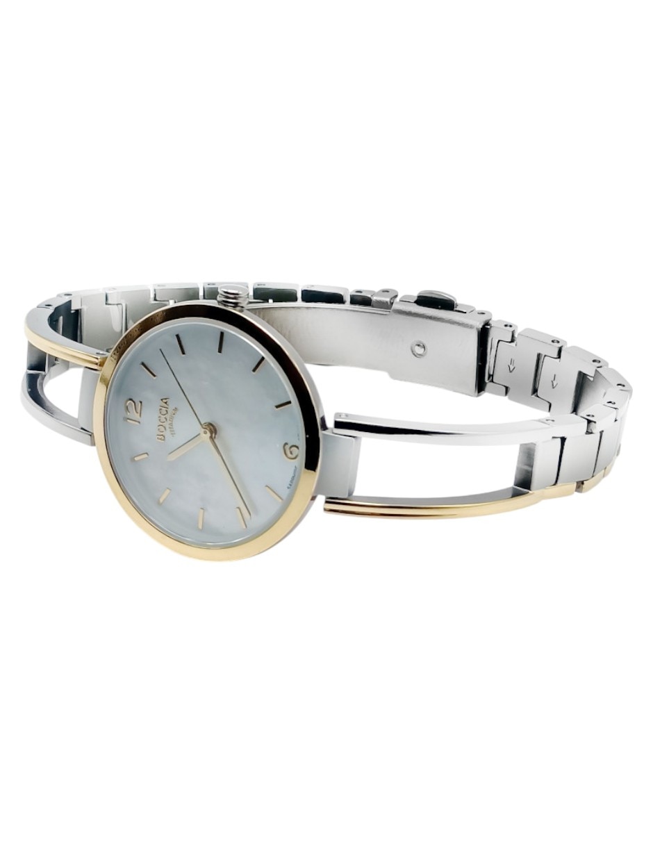 Reloj para mujer 3354-01 3