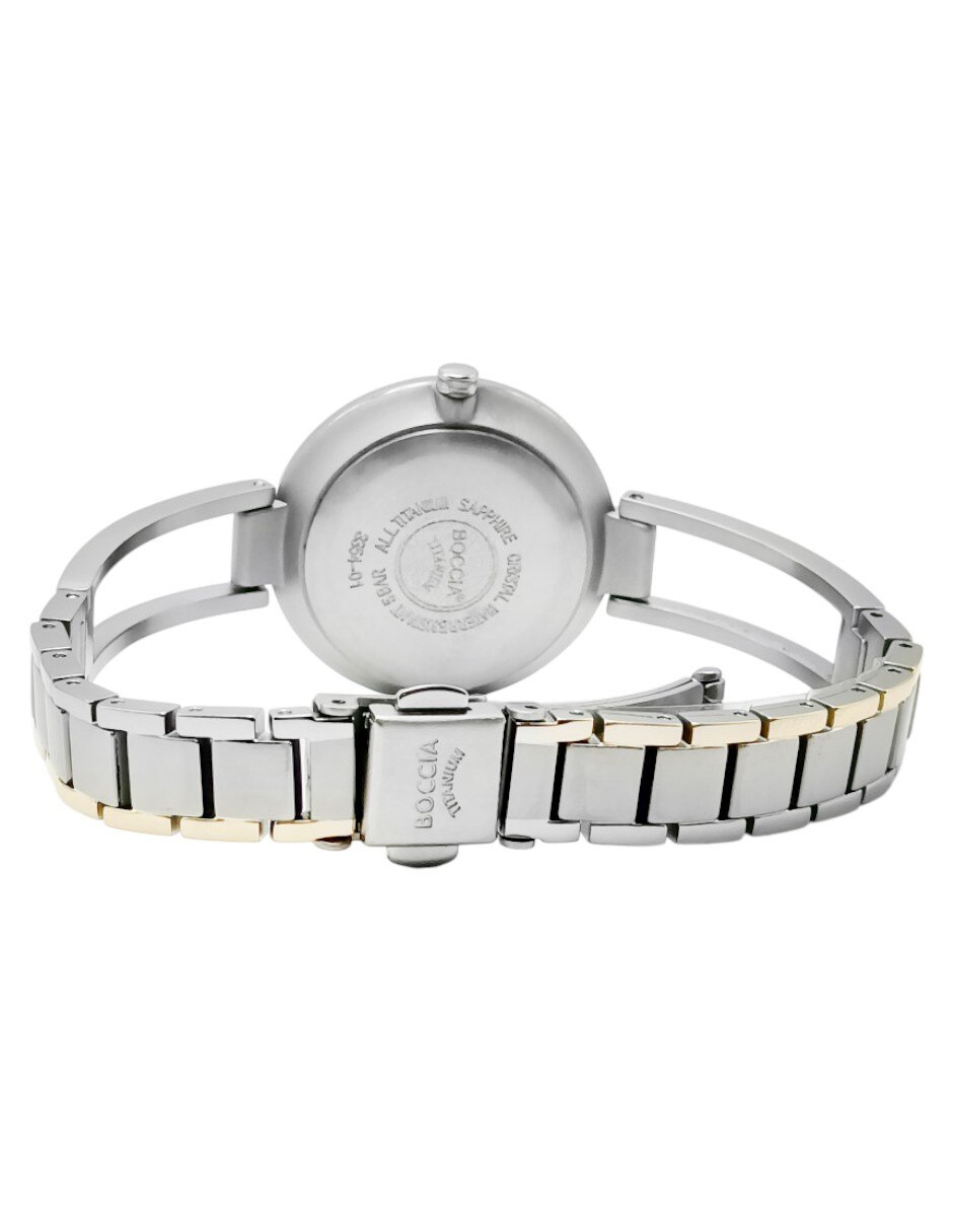 Reloj para mujer 3354-01 4