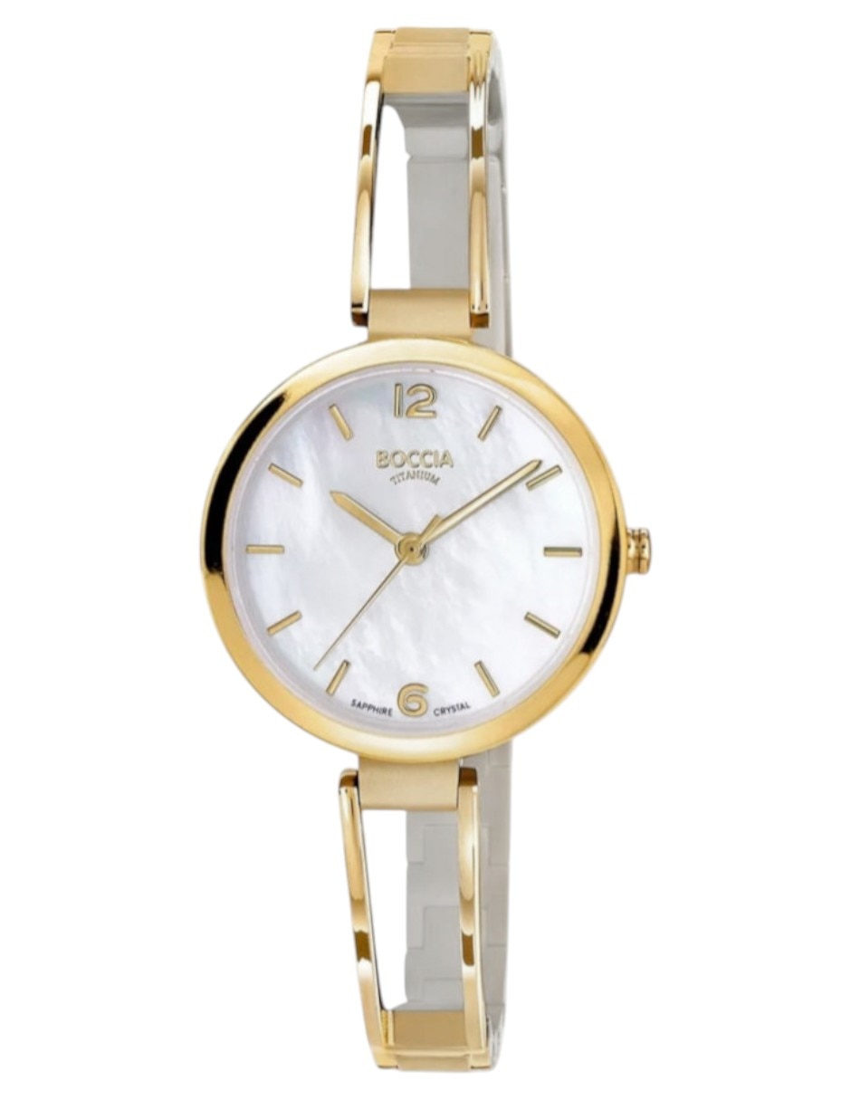 Reloj para mujer 3354-02