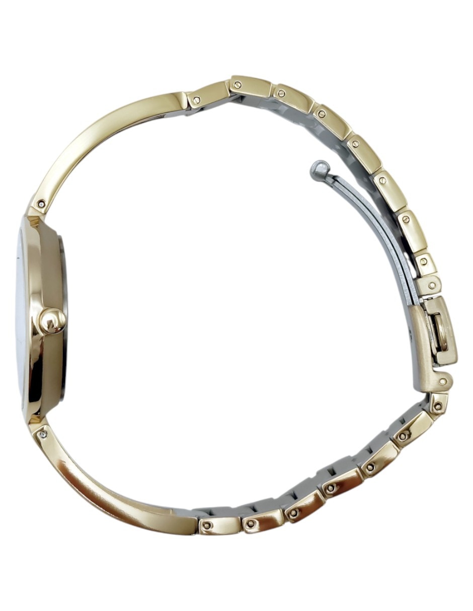 Reloj para mujer 3354-02 2