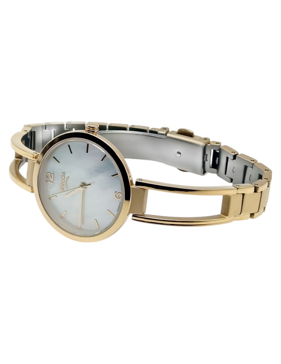 Reloj para mujer 3354-02 3