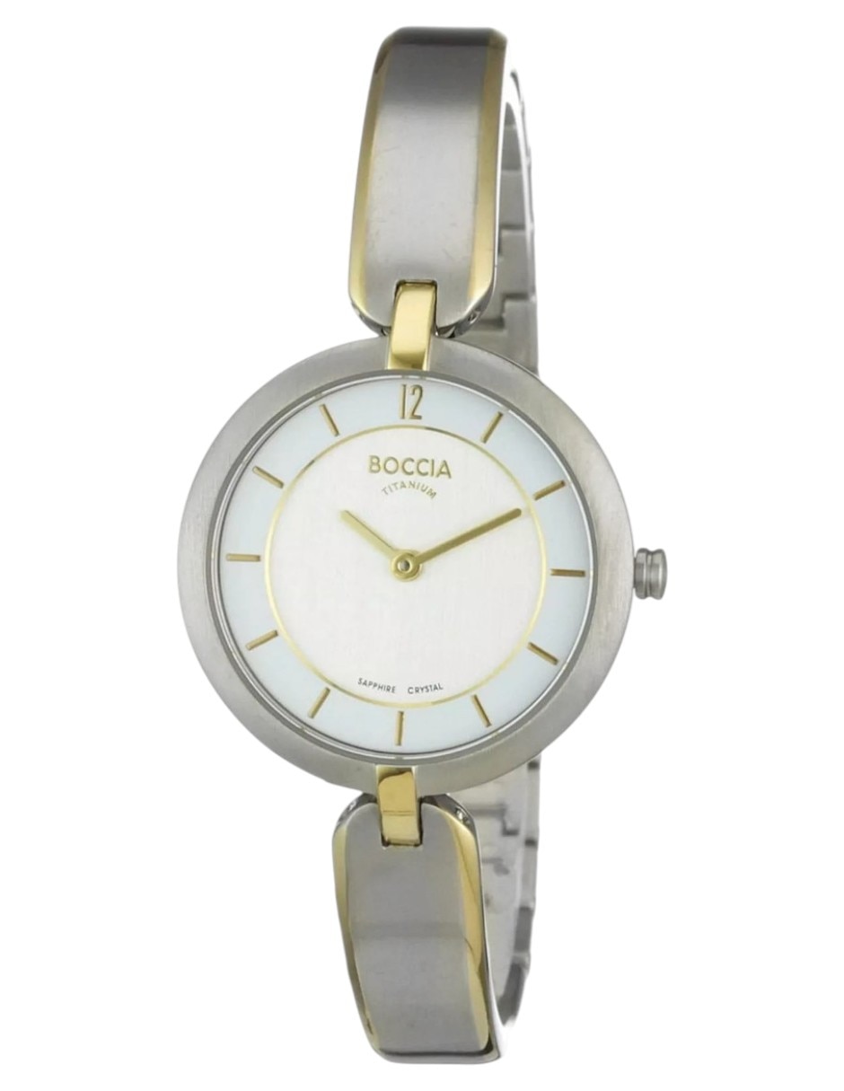 Reloj para mujer 3164-03