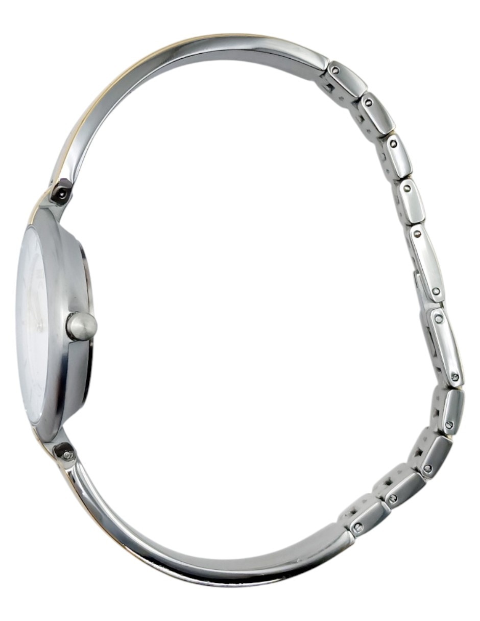 Reloj para mujer 3164-03 2