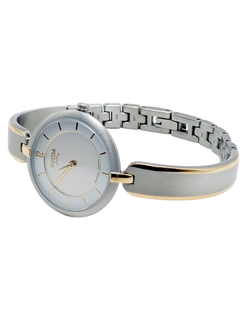 Reloj para mujer 3164-03 3