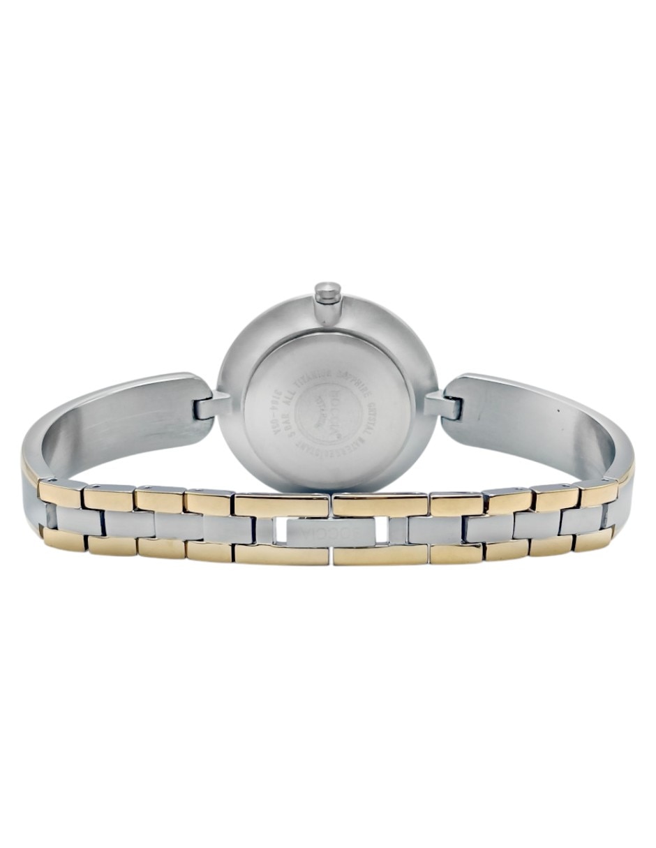 Reloj para mujer 3164-03 4