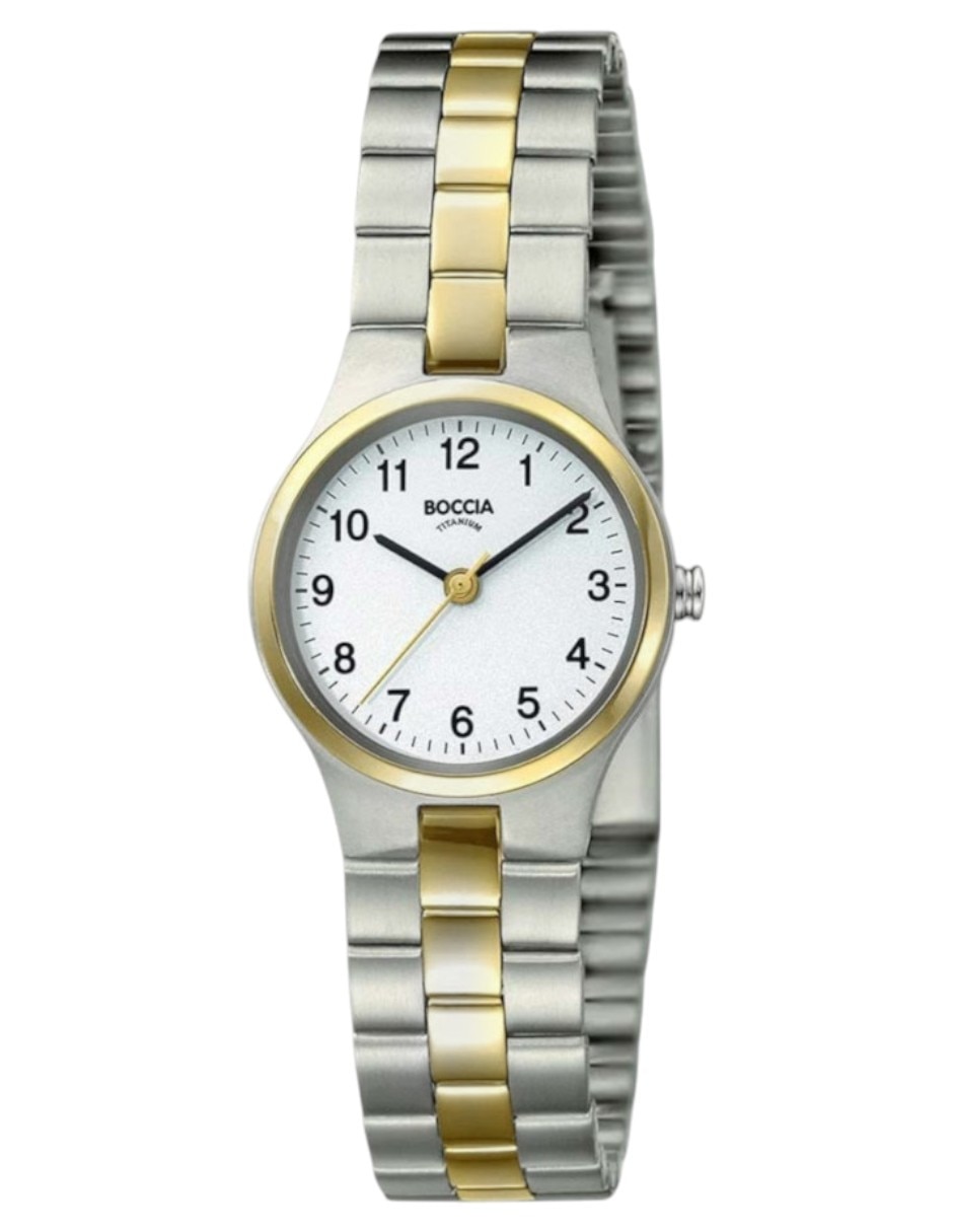 Reloj para mujer 3082-05 Reloj para mujer 3082-05