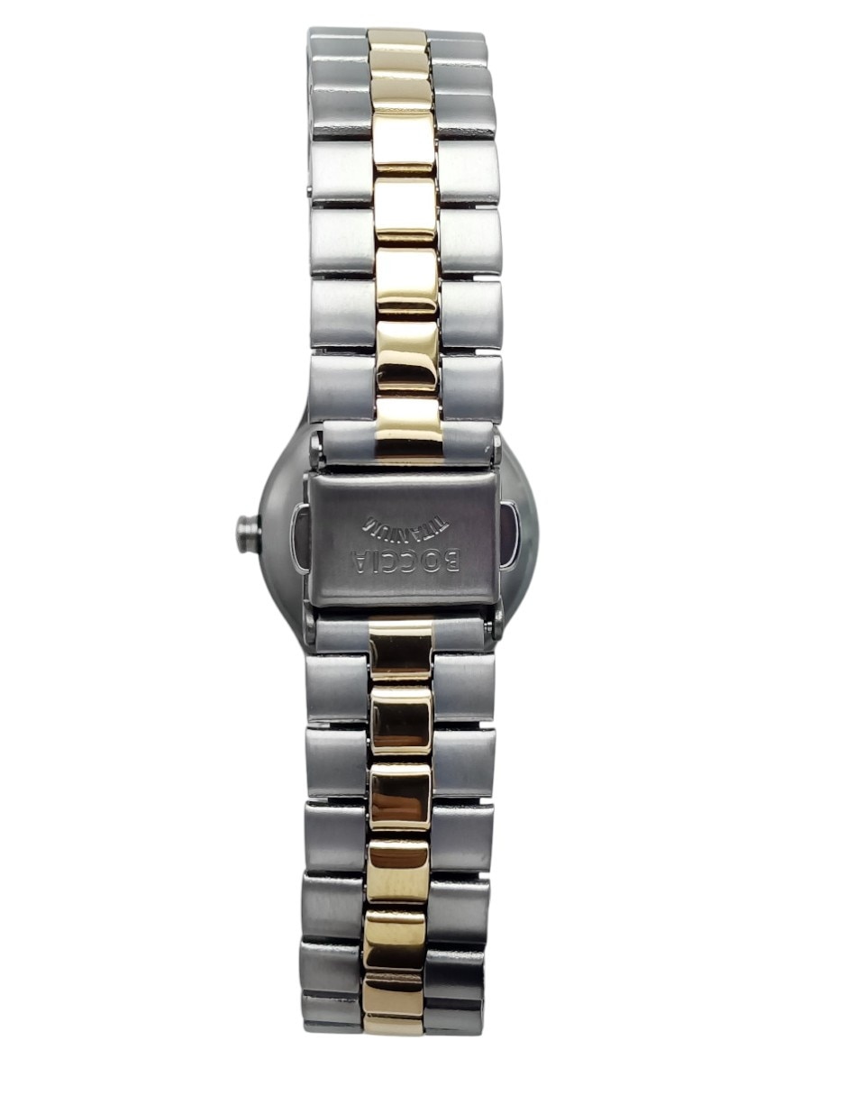 Reloj para mujer 3082-05 2