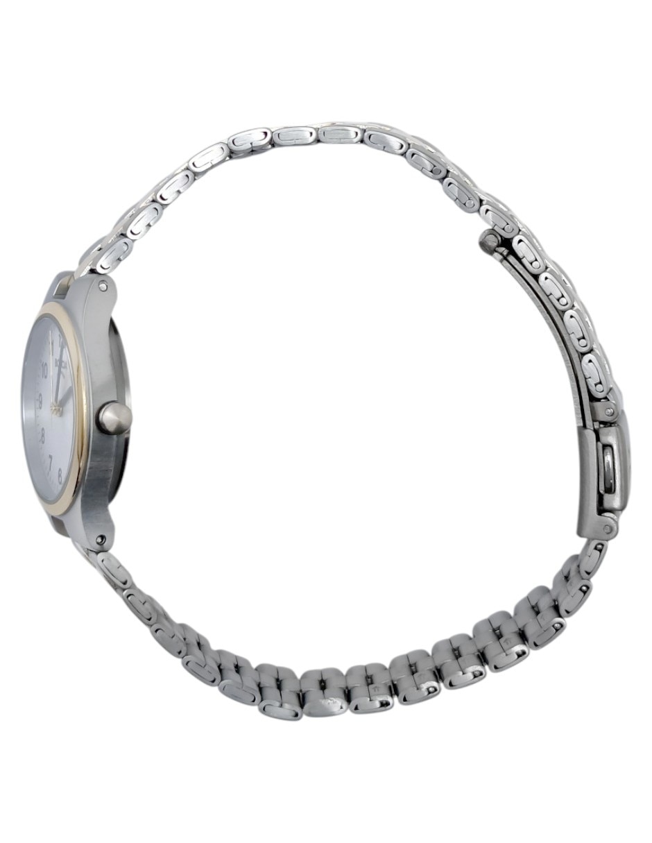 Reloj para mujer 3082-05 3