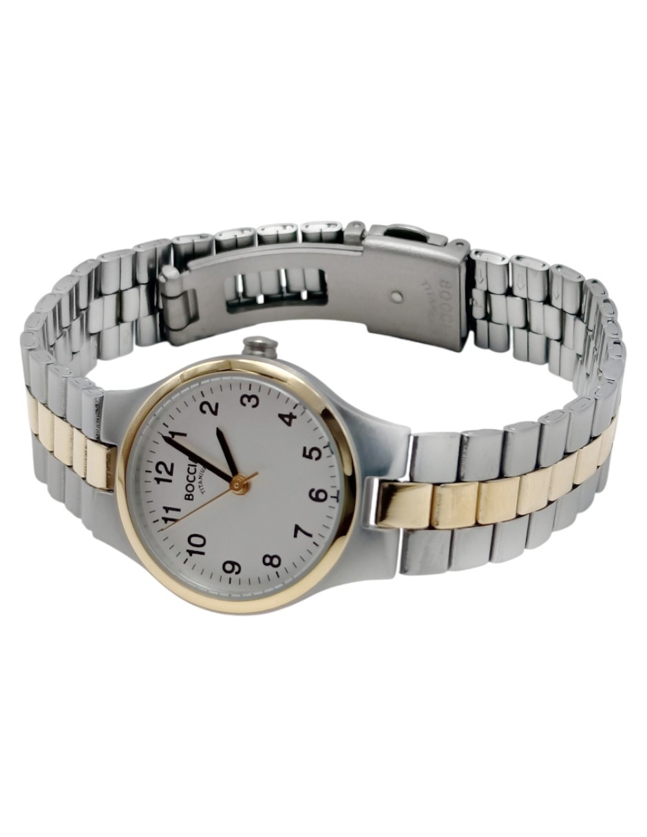 Reloj para mujer 3082-05 4