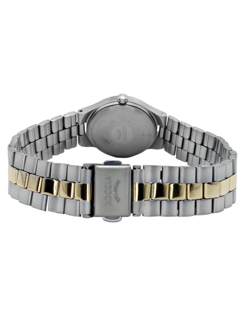Reloj para mujer 3082-05 5