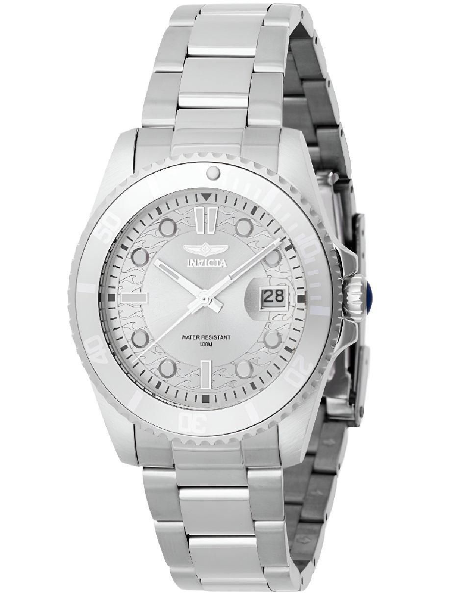 Reloj Pro Diver para mujer 46687 Reloj Pro Diver para mujer 46687