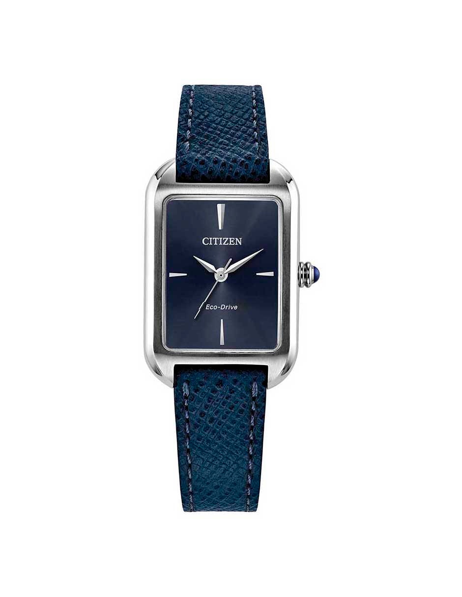 Reloj Dress Classic para mujer 61981
